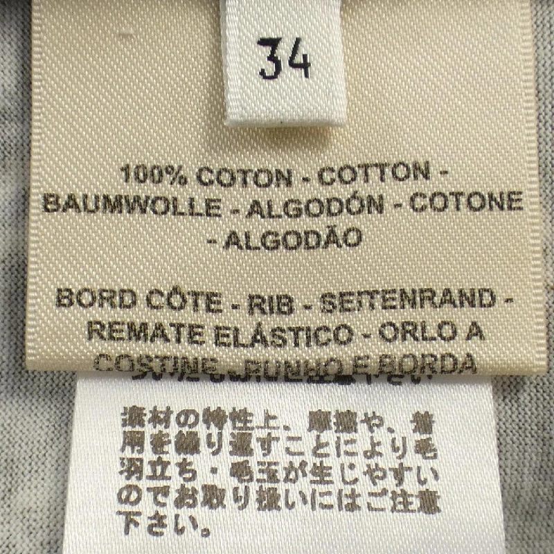 Áo thun HERMES - Hàng hiệu Chính hãng 826877