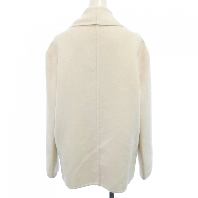 Áo khoác HERMES CHAINE D'ANCRE 3E0221DA 628546