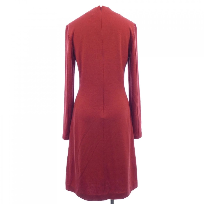 【Khuyến mãi】Salvatore Ferragamo SALVATORE FERRAGAMO Đầm 651290