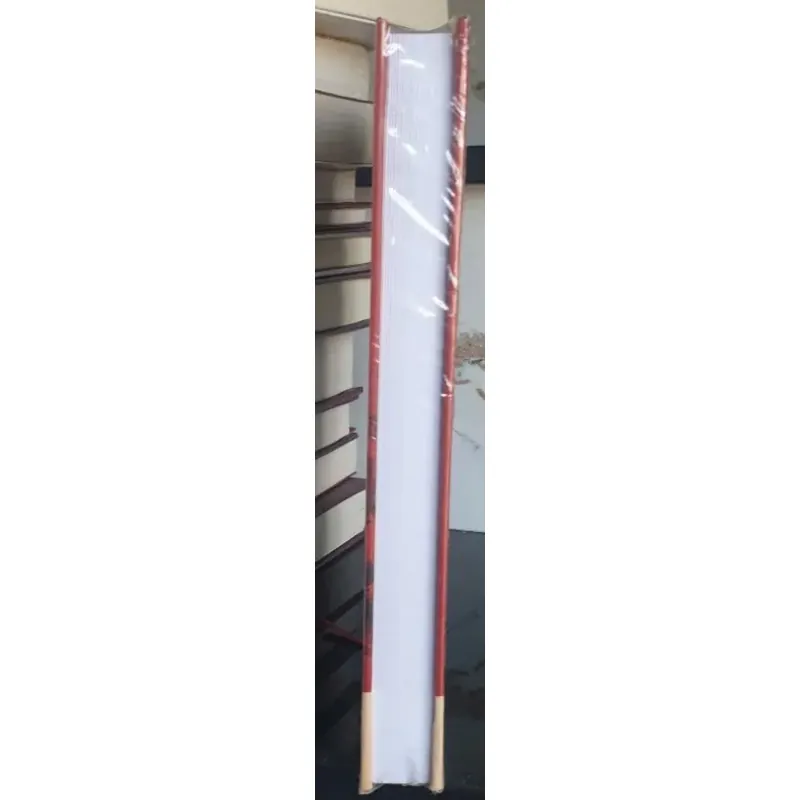 Một Thời Kháng Chiến - Tập 6 750869