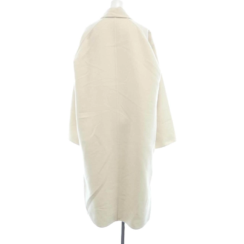 Áo khoác HERMES 640578