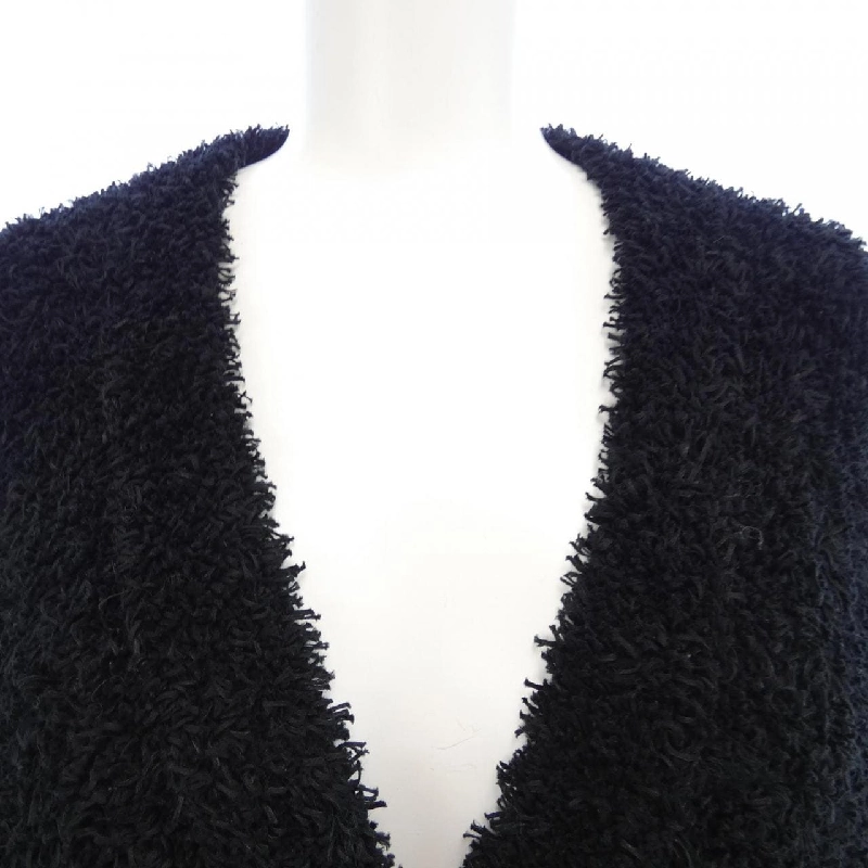 Đồ khoá DRAWER 6515-199-0388 Áo cardigan dài 635030