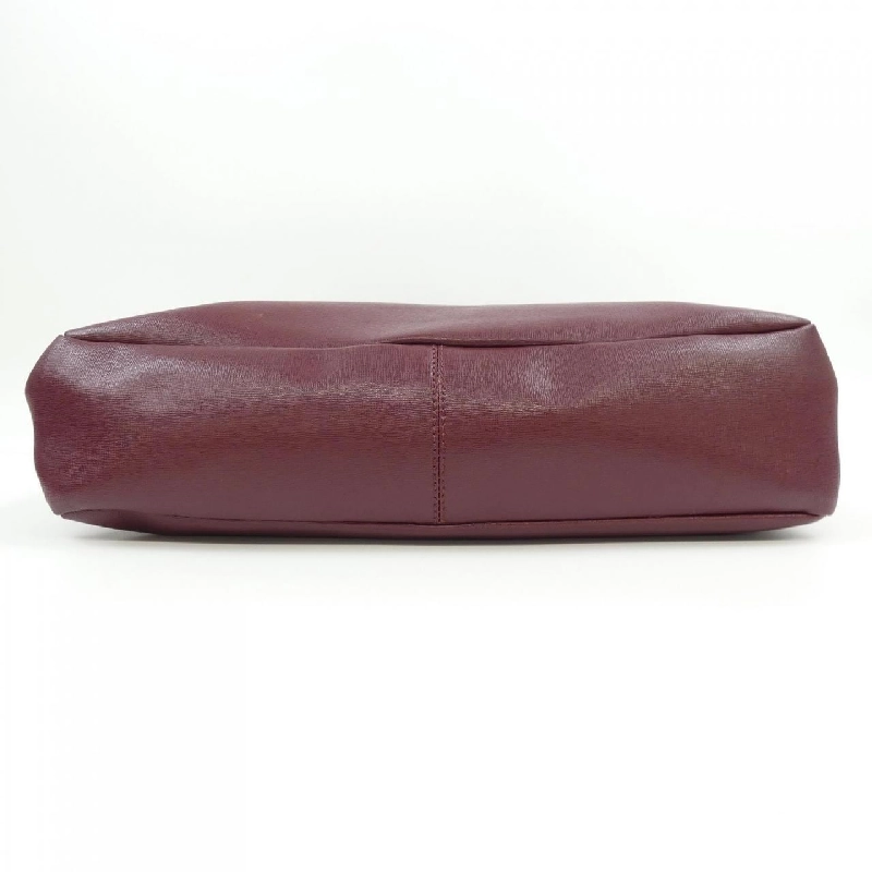 8 BAG - Hàng hiệu Chính hãng 902615