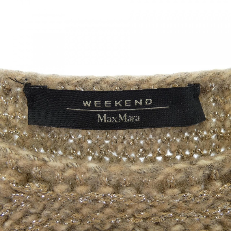 Cuối tuần Max Mara 634017