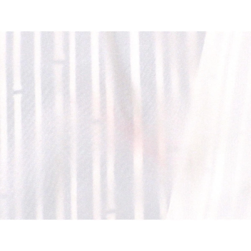 小紋 - Hàng hiệu Authentic 876697