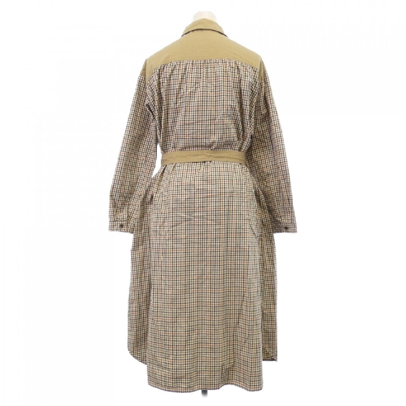 Áo khoác NON NO - Hàng hiệu Authentic 811961