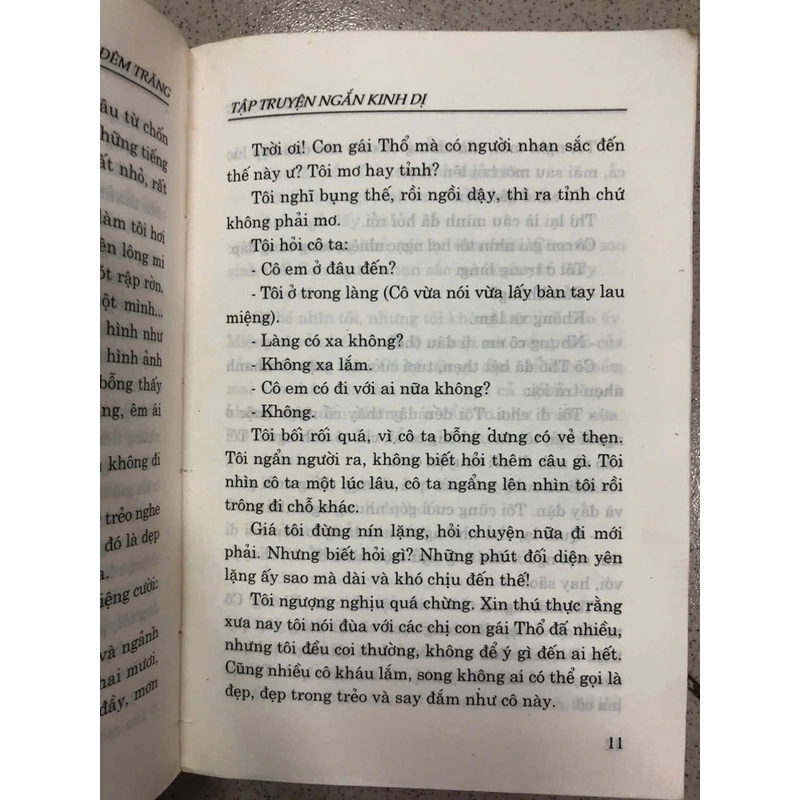 ĐỒNG HỒ BÁO TỬ 455749