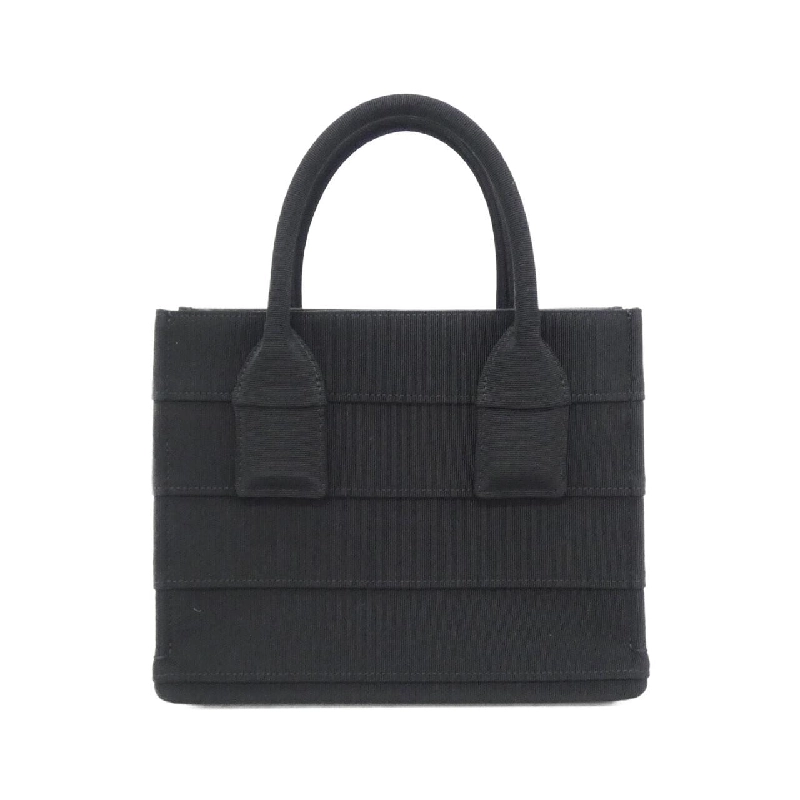 Túi xách Salvatore Ferragamo 21 4988 - Hàng hiệu Chính hãng 770712