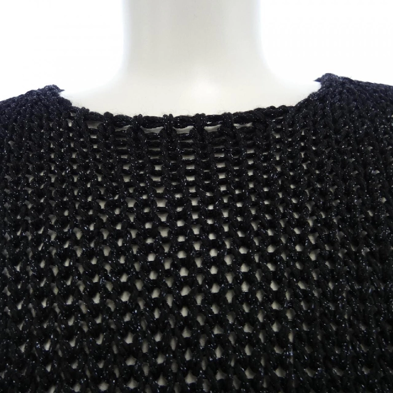 COMME des GARÇONS HOMME plus Áo len - Hàng hiệu Authentic 902182