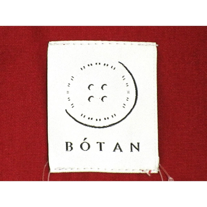 Áo kimono nữ làm việc - Hàng hiệu Authentic 877893