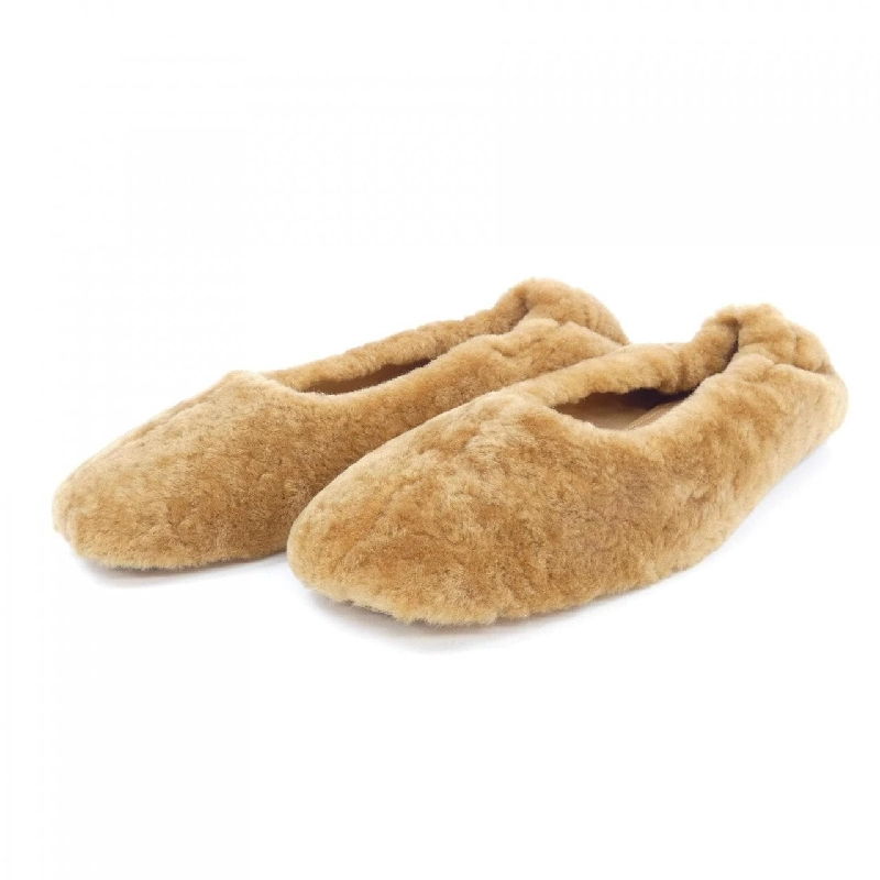 Giày DRIES VAN NOTEN 660389