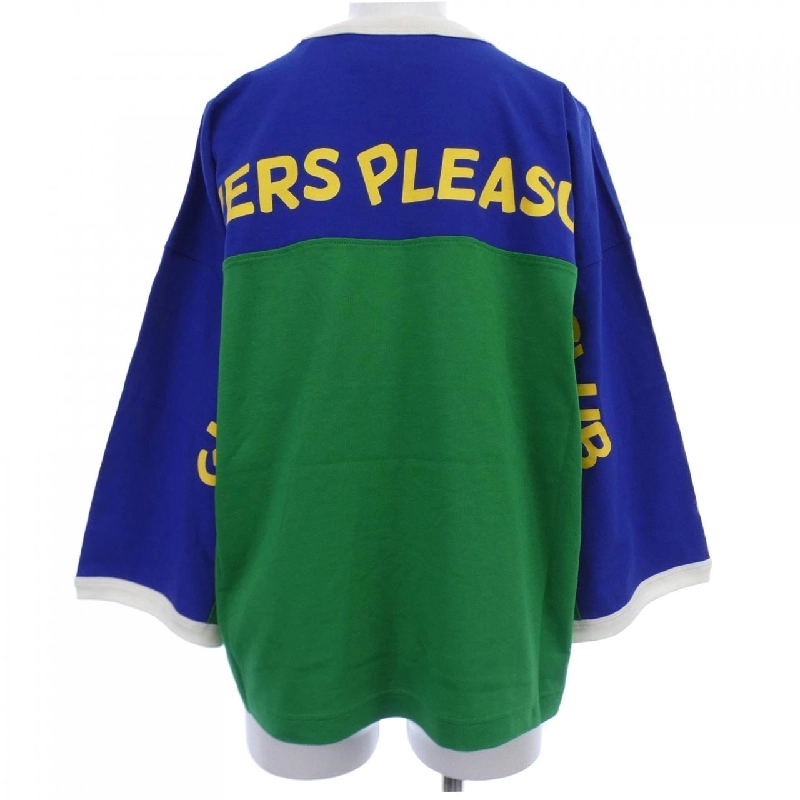 Áo thun GUCCI - Hàng hiệu Authentic 826590