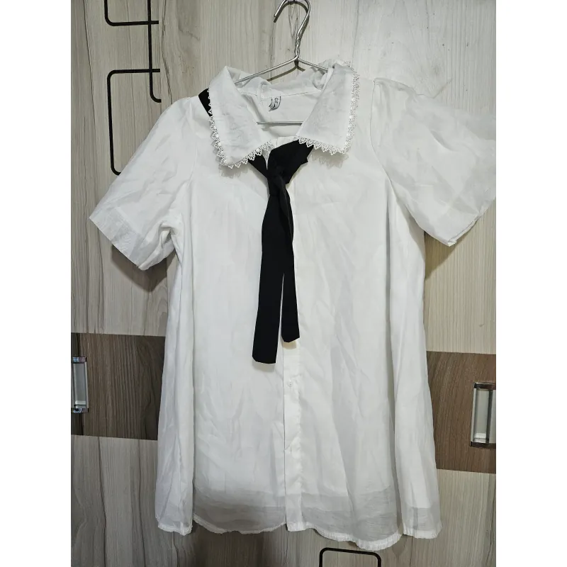 Pass quần áo , váy  970209