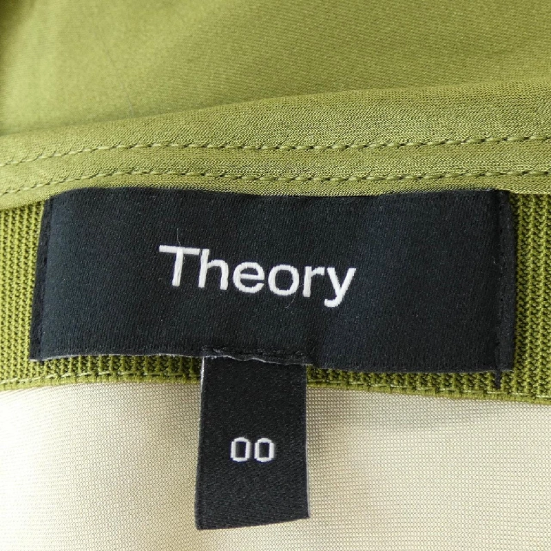 Thương hiệu theory 01-5207301 Váy - Hàng hiệu Chính hãng 818074