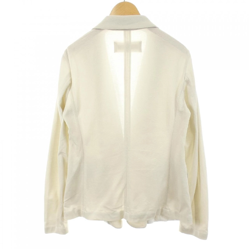 Áo khoác FABIANA FILIPPI - Hàng hiệu Authentic 809548