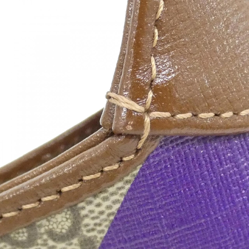 Túi xách vai Gucci JACKIE 1961 636706 UQHEG - Hàng hiệu Chính hãng 802022