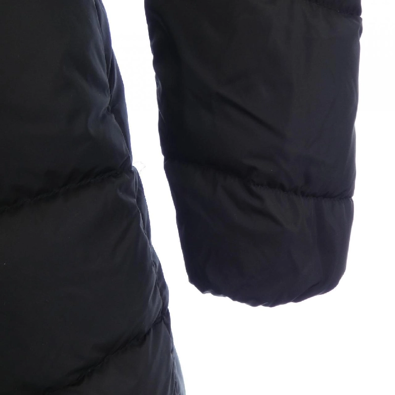 MONCLER MIRIELON Áo khoác lông - Hàng hiệu Chính hãng 808048