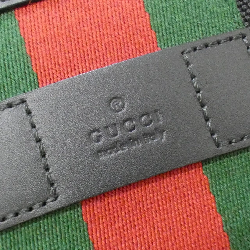 Túi Gucci 631245 KWT7N 615680