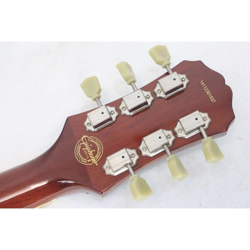 ＥＰＩＰＨＯＮＥ ＬＥＳ ＰＡＵＬ ＦＬＯＲＥＮＴＩＮＥ - Hàng hiệu Authentic 884692