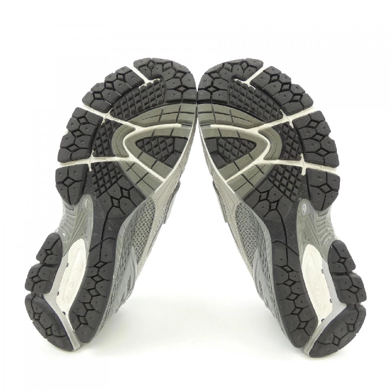 Giày thể thao New Balance U1906LGR - Hàng hiệu Authentic 902185