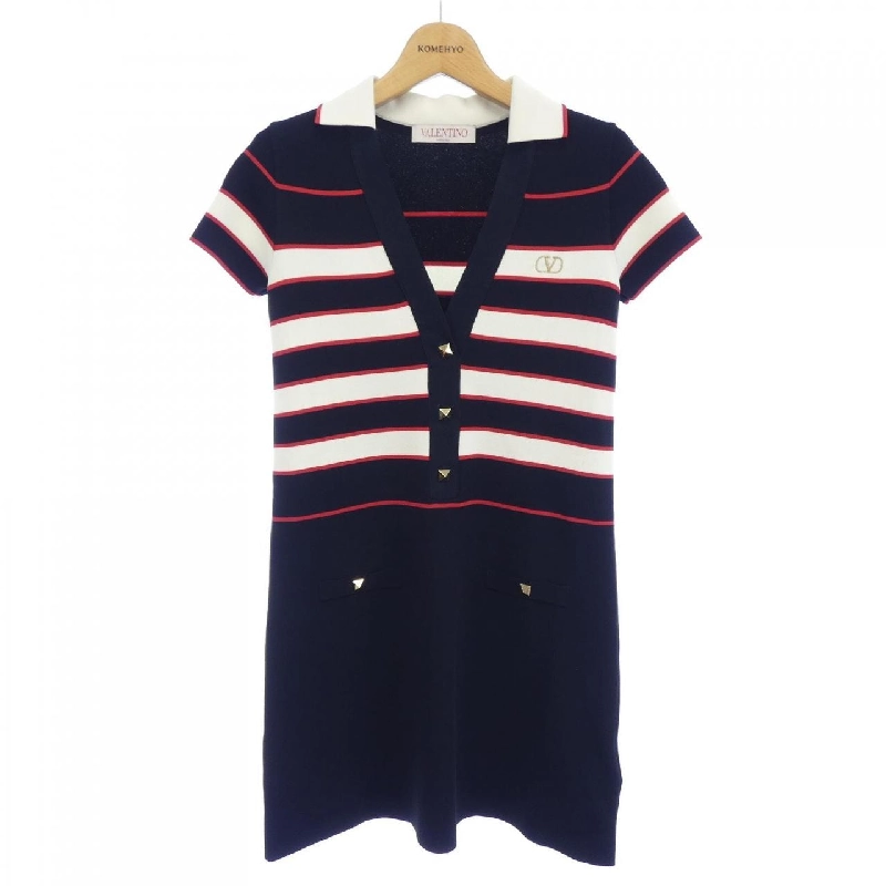 Váy đầm VALENTINO - Hàng hiệu Chính hãng 814167