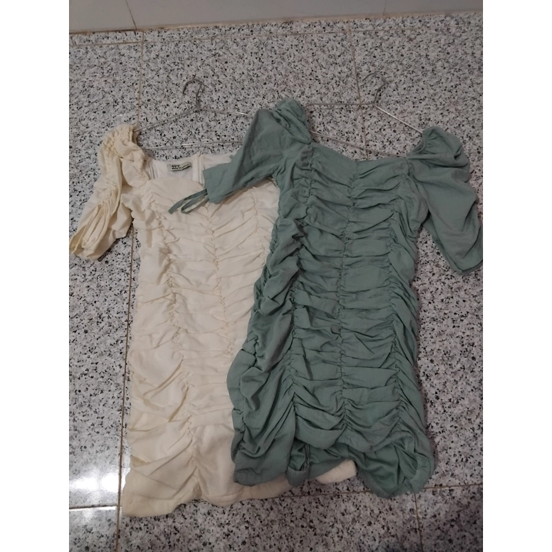 Combo 2 Váy 463322