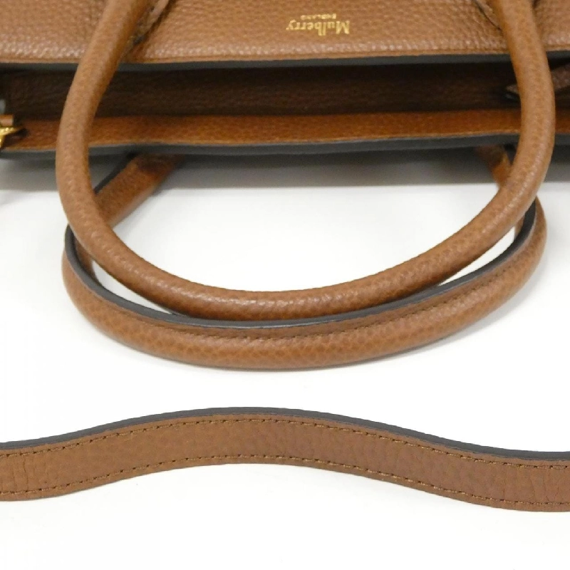 Túi xách MARBERRY BAYSWATER HH4382 346 - Hàng hiệu Chính hãng 765939