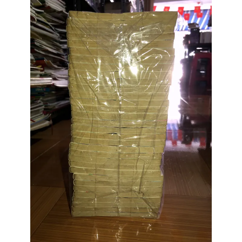 Kiếm sĩ Musashi - Motoka Murakami 782014