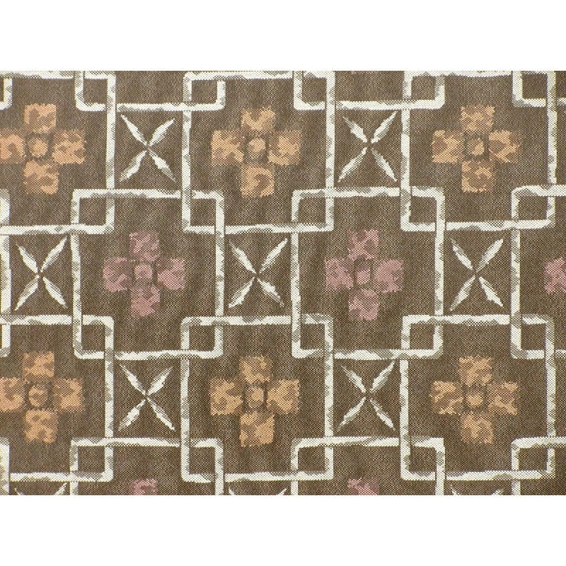 Đai túi - Hàng hiệu Authentic 874505