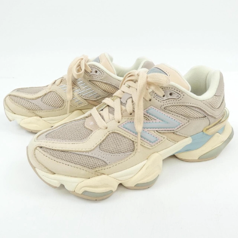 Giày thể thao NEW BALANCE U9060WCG 655928