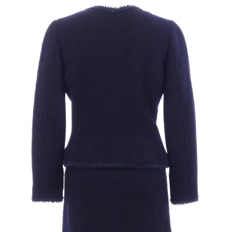 Chanel CHANEL P07181V05365 Bộ đồ - Hàng hiệu Chính hãng 827073