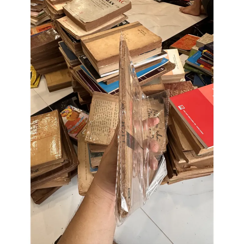 Sách Giáo Khoa Cũ: LỊCH SỬ 7 - Trương Hữu Quýnh (Ấn bản năm 1987 - Kỷ niệm 30 năm NXBGD) 734677