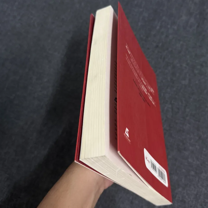 Không sợ chậm, chỉ sợ dừng - Vãn Tình (Bìa 129k) 1000938