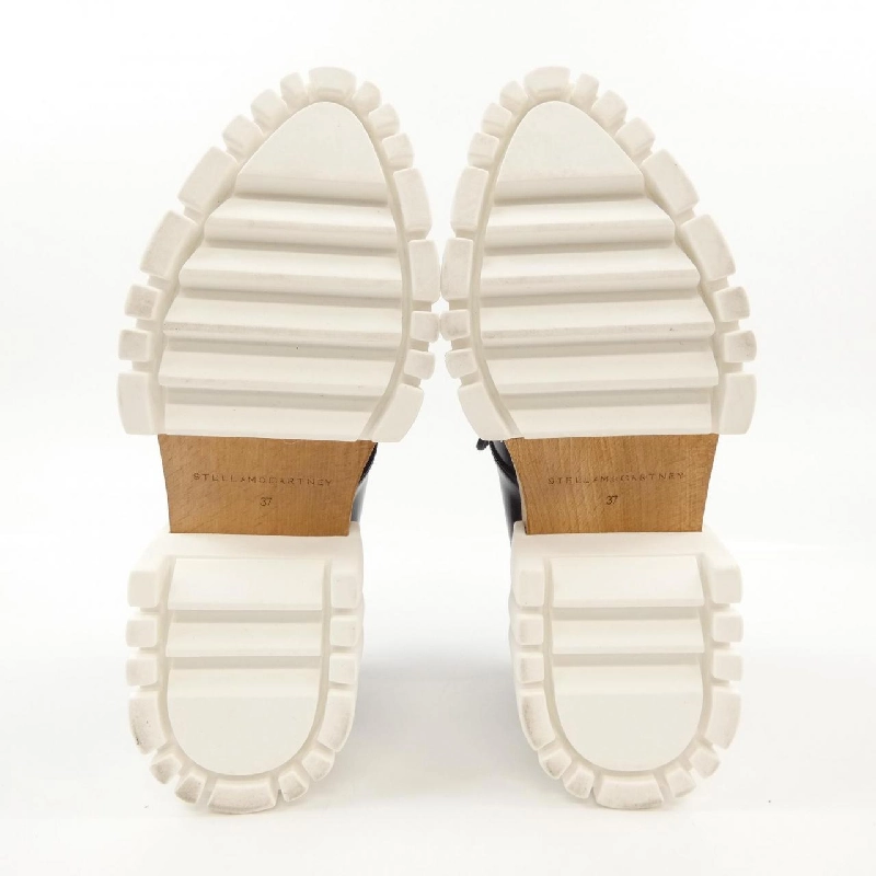 【Mã giảm giá】Giày STELLA MCCARTNEY 664565