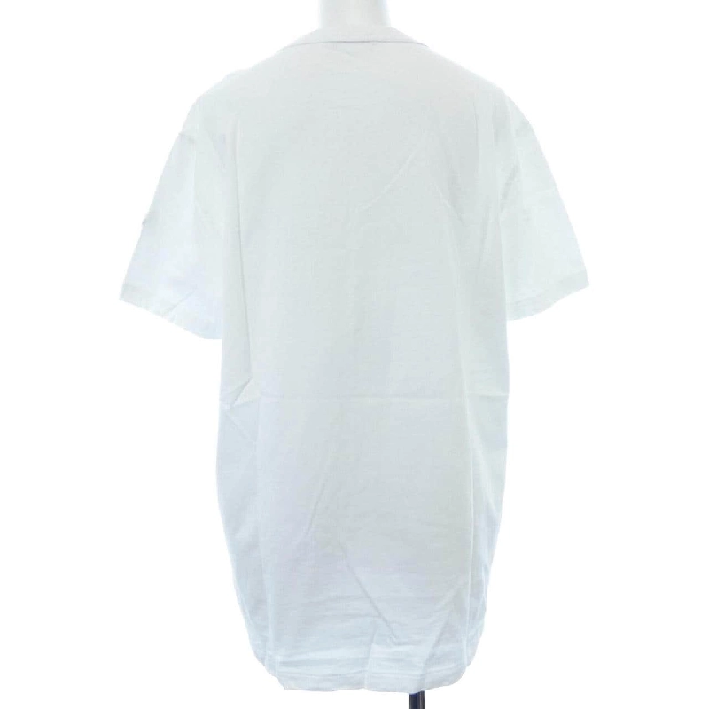 MONCLER 10918017950 Áo thun - Hàng hiệu Chính hãng 823589