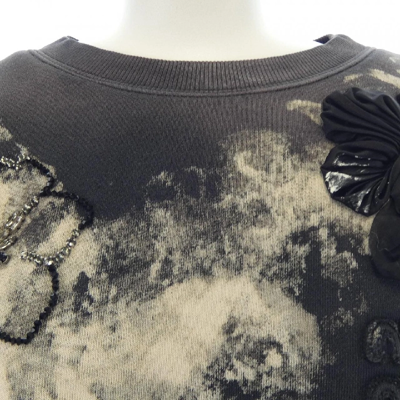 MIU MIU MJL850 102D Áo khoác 632848