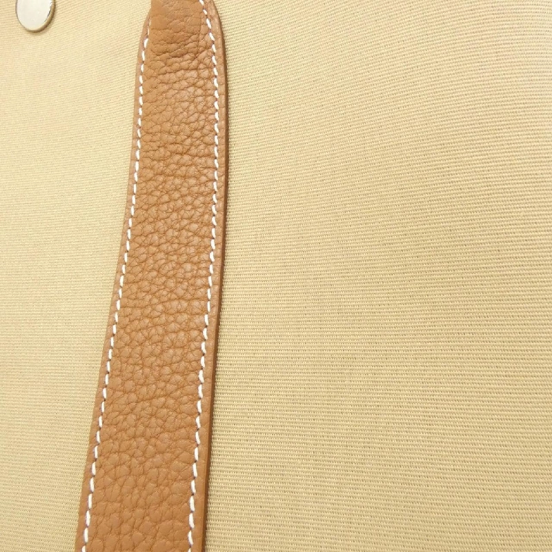 Túi Hermes Garden Party 30cm 051551CK 608980