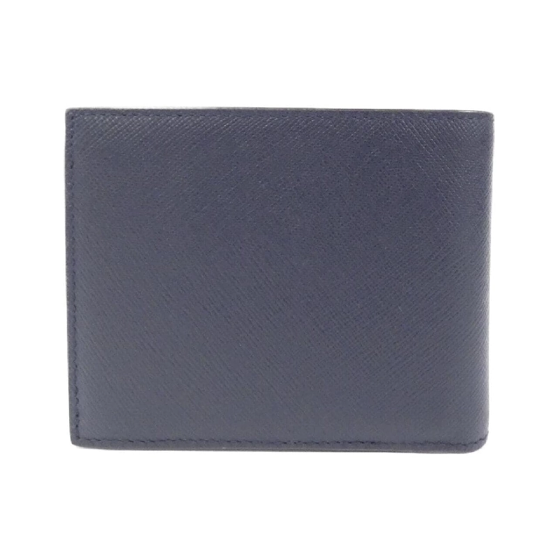 Ví Jimmy Choo Luka LUKATDB 621071