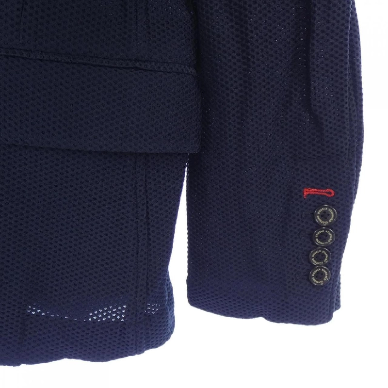 Double Standard 0505-050-183 Áo khoác - Hàng hiệu Authentic 812538