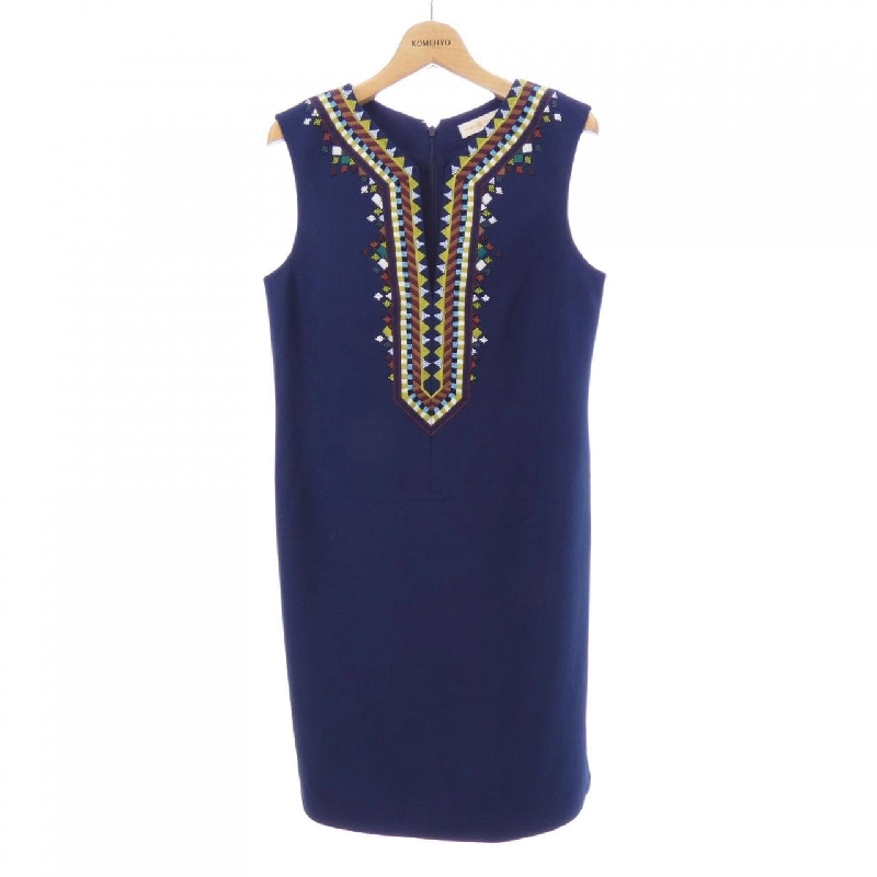 Đầm TORY BURCH - Hàng hiệu Authentic 811798