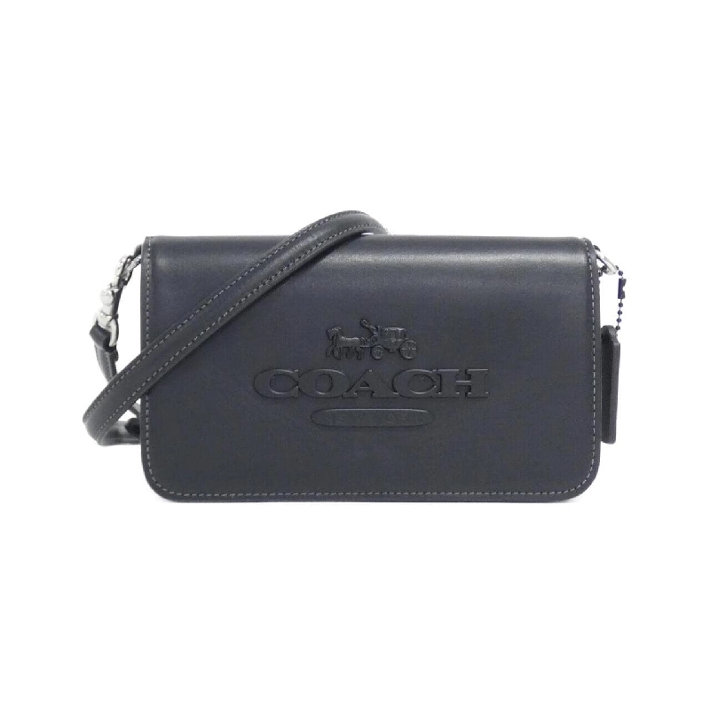 【新品】Coach CT778 Túi đeo vai 613206