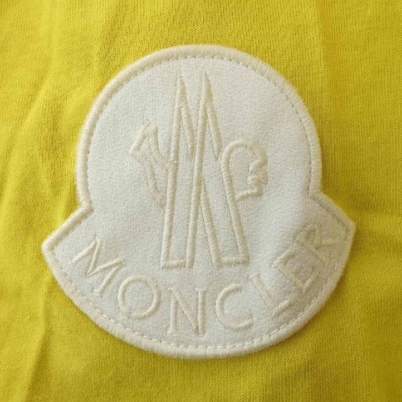 Áo thun MONCLER - Hàng hiệu Authentic 645334