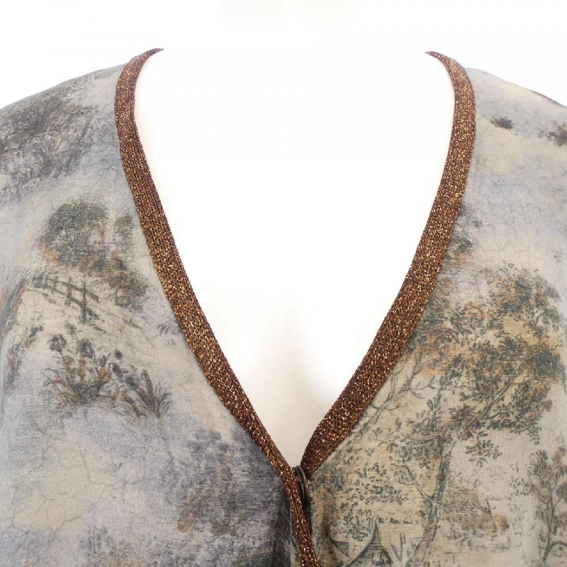 SOUVENIR セットアップ - Hàng hiệu Authentic 827803