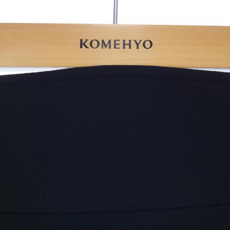 【Khuyến mãi】Gucci GUCCI Váy 652410