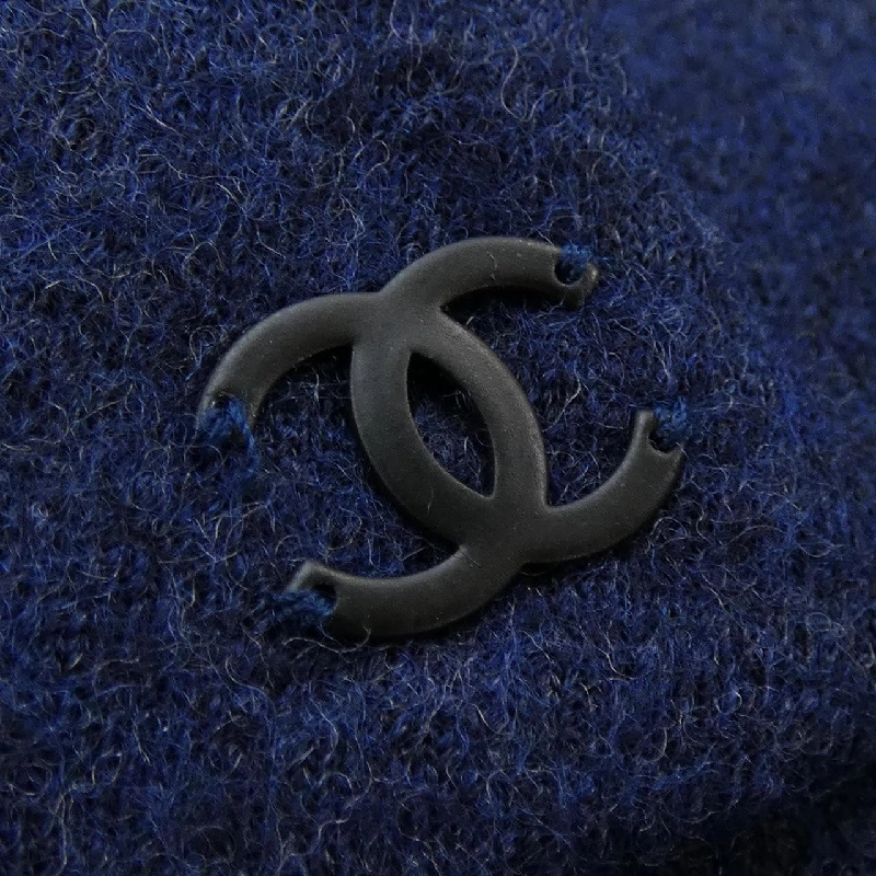 CHANEL P11948V06806 98A Đầm - Hàng hiệu Chính hãng 811185