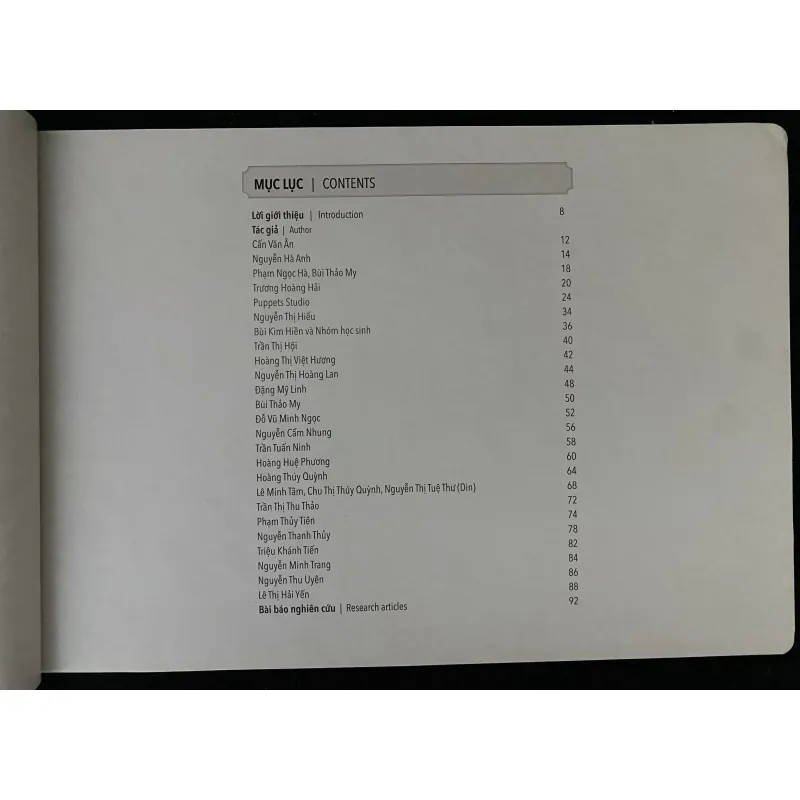 ĐỐI THOẠI VỚI DÒNG TRANH UKIYO-E | DIALOGUE WITH UKIYO-E PAINTINGS 1024268