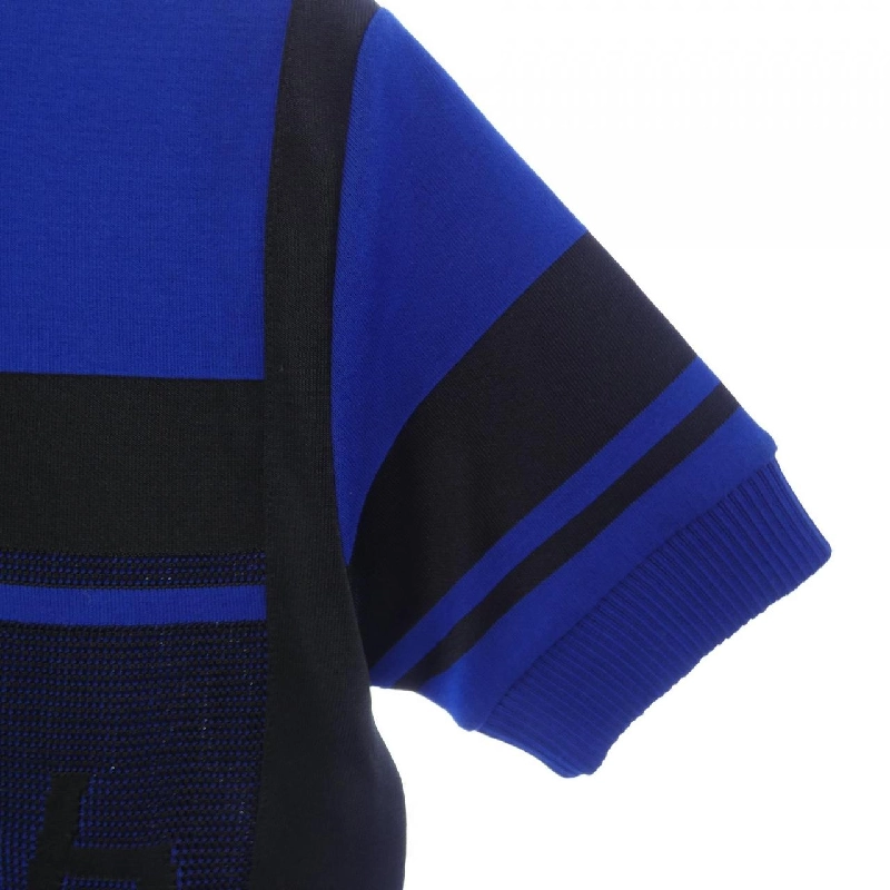 Louis Vuitton LOUIS VUITTON HHY03WNPI Áo thun - Hàng hiệu Chính hãng 898080