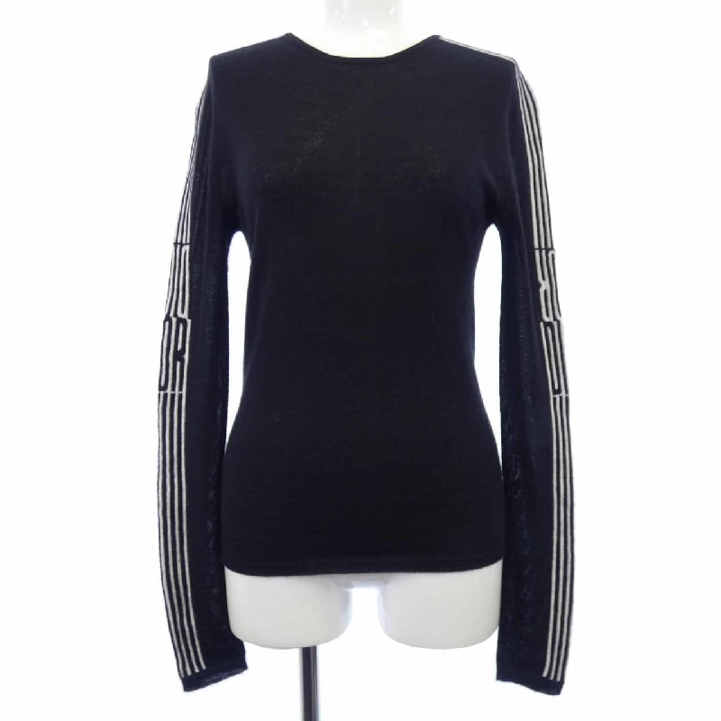 クリスチャンディオール CHRISTIAN DIOR DIORALPS ディオールアルプス 544S30A1088 ニ knit - Hàng hiệu Authentic 775372