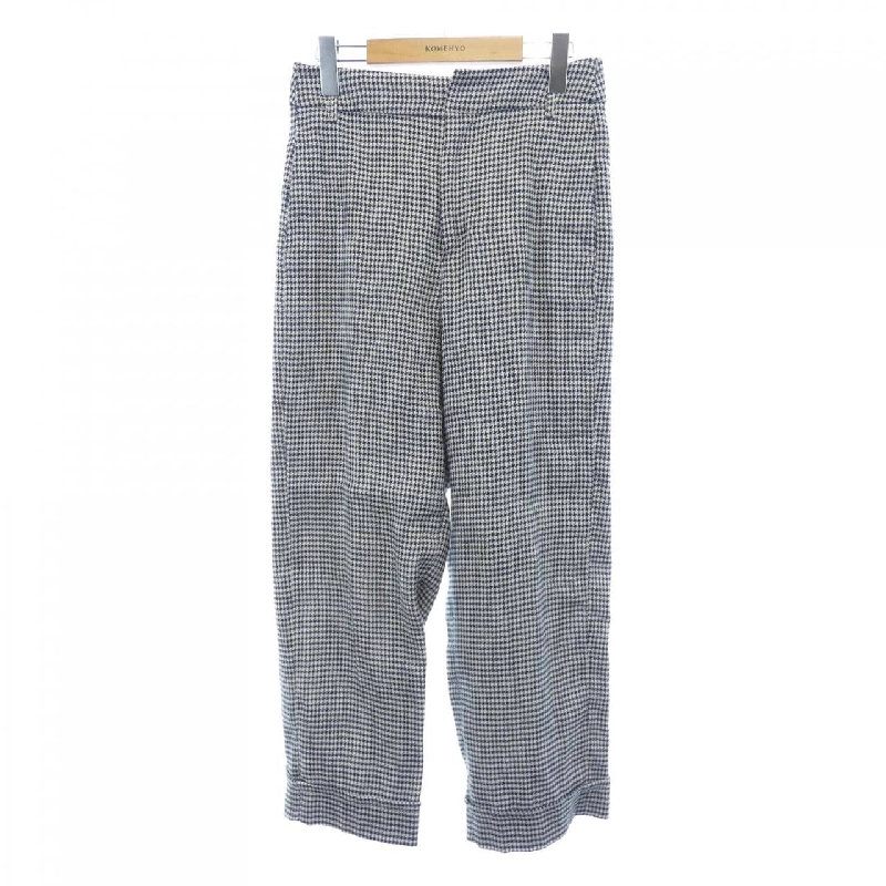 Quần 'S Max Mara - Hàng hiệu Authentic 820317