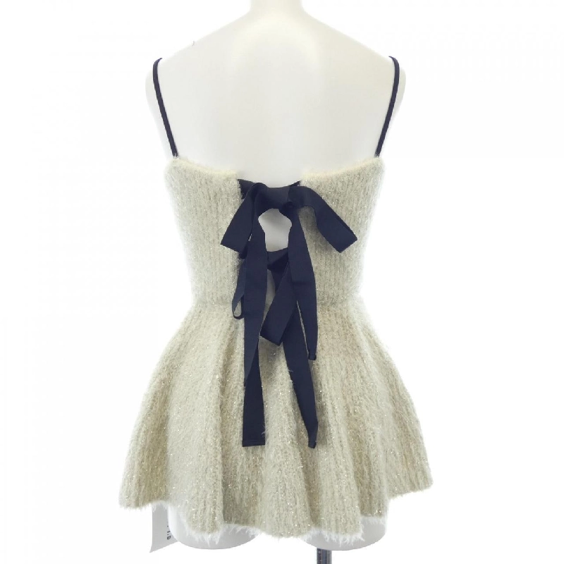 FRAY I.D ニット 631682